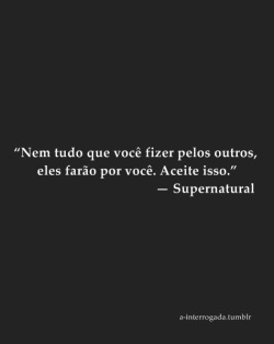 Sentimentar