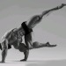 maximumalpacaking: