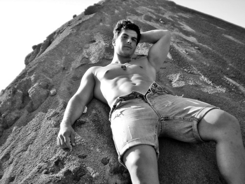 innocenteventi:ALEX portfolio