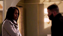 echoeslane:  Whatever happened to you, you have to come back to me. I need you. You