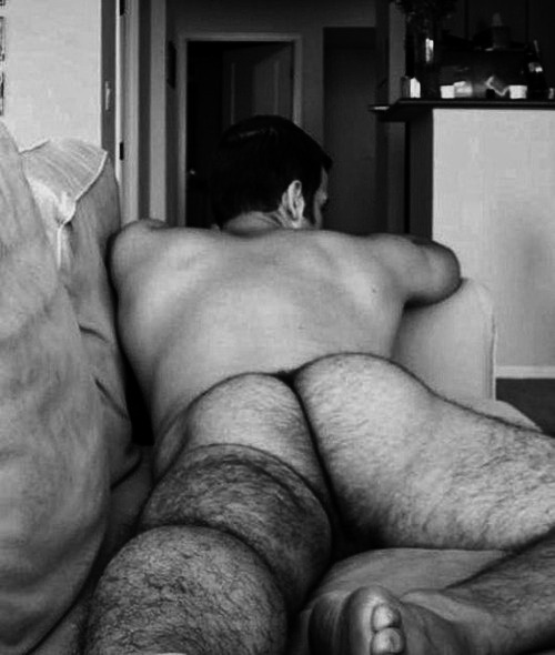 What I Like