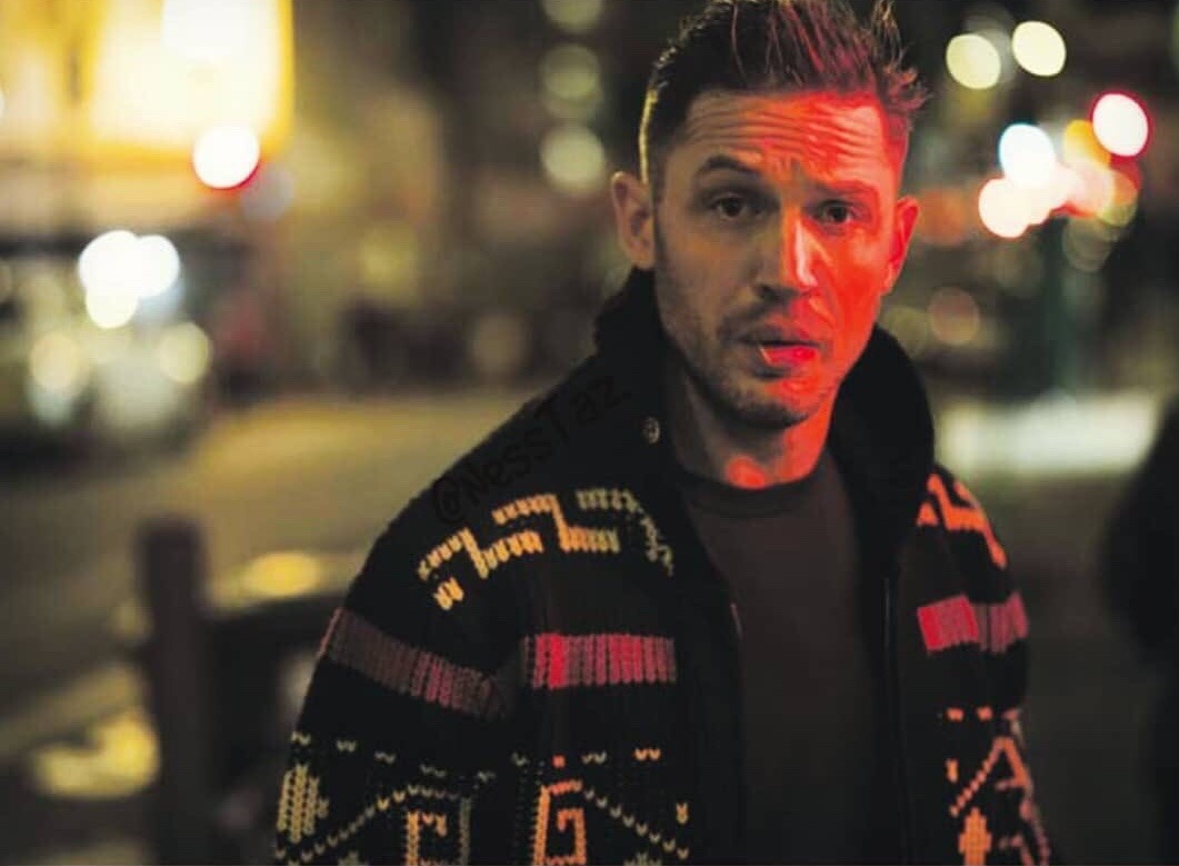 trandreas:  What this man does to me in a grandpa cardigan is unmentionable 🔥🔥🔥💀💀💀
