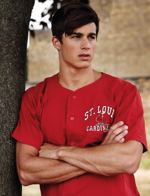 chicost:  Pietro Boselli