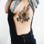 dont-fuck-with-my-love3