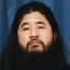 shokoasahara
