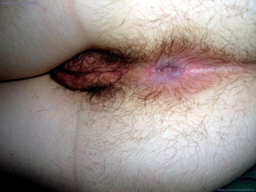 http://velter1.tumblr.com/post/100361221797
