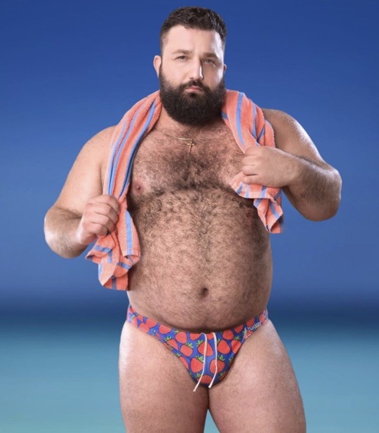 joebearpr: