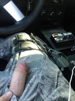 ksufraternitybrother:  MILITARY DICK (IT’S REALLY A GOOD ONE)  KSU-Frat Guy:  Over 18,000 followers . More than 12,000 posts of jocks, cowboys, rednecks, military guys, and much more.   Follow me at: ksufraternitybrother.tumblr.com  