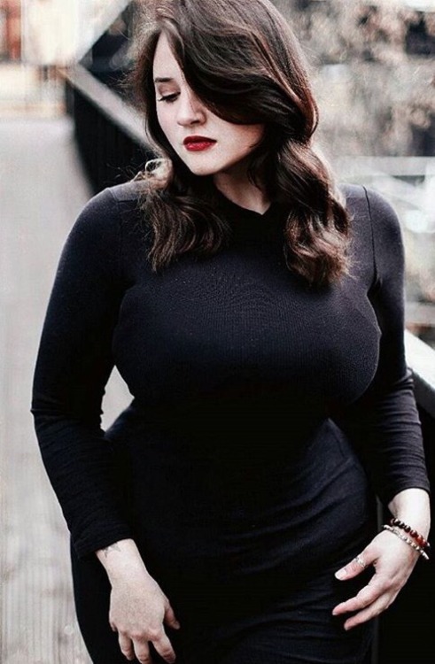 smgorms:  Enaya 