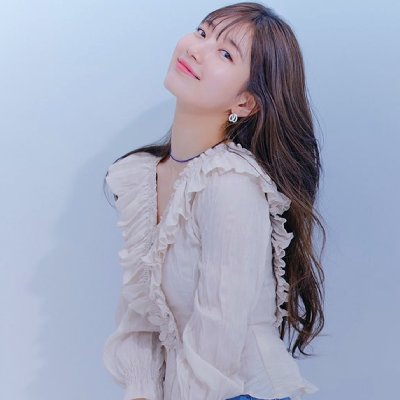 Voir un profil - Jia Cheong 43b963d0f4b7762d73d5b6c7833af020e37991cf