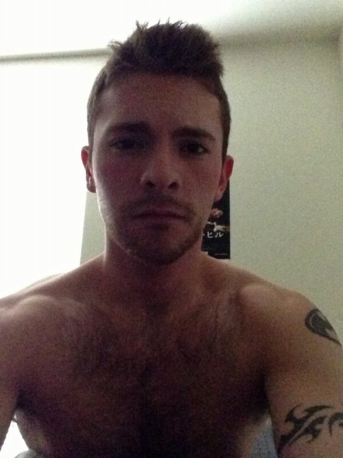 luvindick:  Love dick? Me too! Show us yoursFollow me for more.