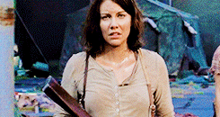 ofwalkingdead:  &ldquo;get over yourself. you’re not the only one who’s lost