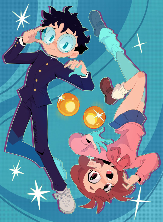 Tumblr media