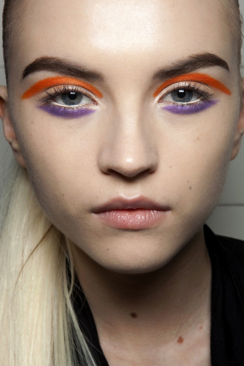 puucci:  Miu Miu Fall Winter 2010