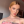 urmumhaha:Actually sexual and platonic relationships can coexist  a lot of u have