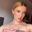 urmumhaha:Actually sexual and platonic relationships can coexist  a lot of u have