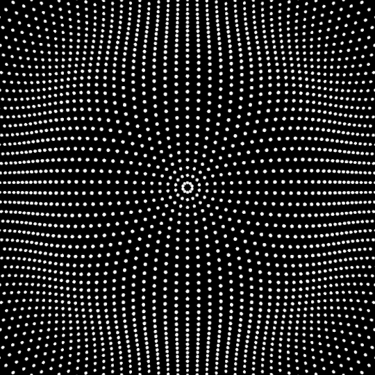 synapticfeedback: 