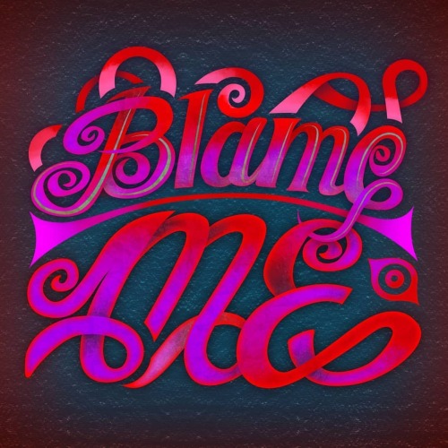 BLAME ME - Kinda get blamed for stupid things as if im the number one suspect right away BUT I NEVER