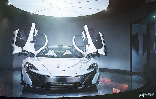 automotivated:  Galactic by AlexMurtaza on Flickr.
