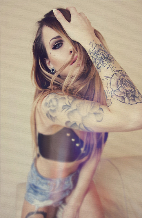 tatoocomicfan.tumblr.com/post/91842948221/