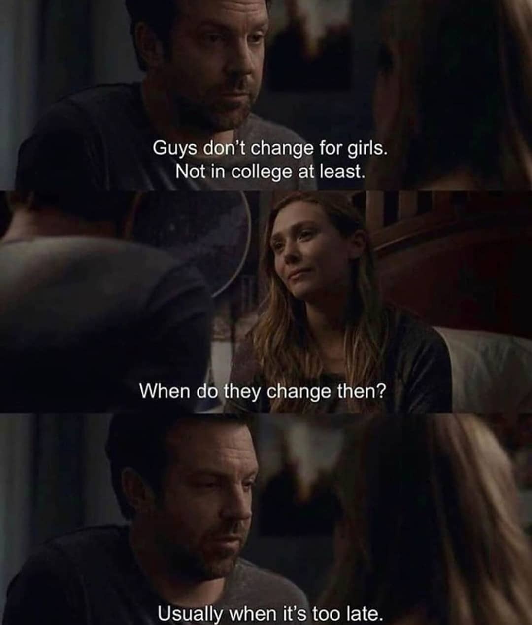 sad quotes from movies tumblr