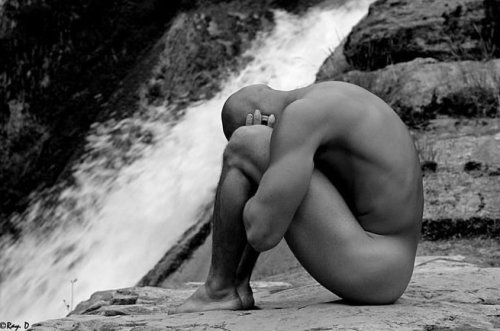 anuselessmind:  by Noah Parrell anuselessmind 