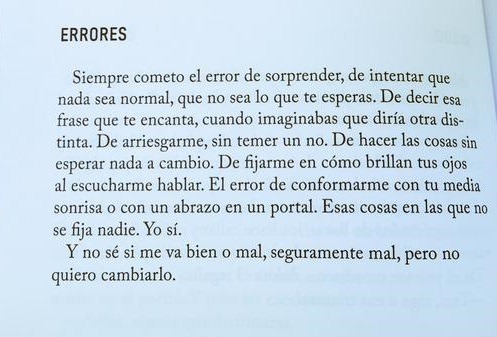 huelesalluvia:  Defreds