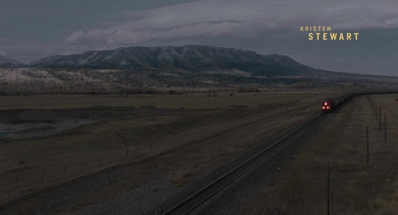 ozu-teapot:  Certain Women | Kelly Reichardt | 2016  