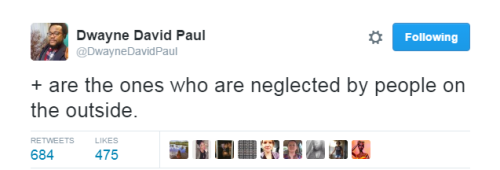 saito-91:jacuzzis:cartnsncreal:lagonegirl:4mysquad:Eric Garner’s murderers are where? Free. If this 