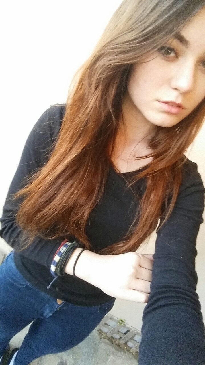 metalgasm:  420pingas:  metalgasm:  This camera makes faces look long as fuck it