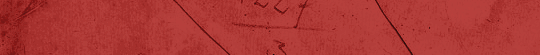  …𝐲𝐨𝐮 𝐫𝐞𝐚𝐥𝐥𝐲 𝐚𝐫𝐞 𝐡𝐮𝐦𝐚𝐧, 𝐌𝐚𝐫𝐜𝐨.