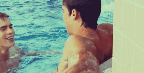 gayteenagr:  Active gay porn blog, I follow back http://gayteenagr.tumblr.com