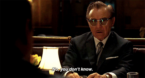 tf2-pngs: Archimedes is cool and all but do you ever wonder what Medic named his other birds? Or all