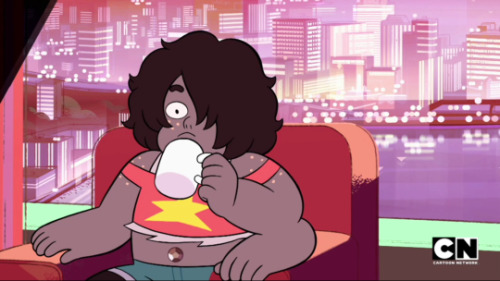 angrygreenspacedorito:  When your self depreciating jokes go too far and people start asking if you’re “ok”. 