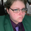 ed-nygma-balls