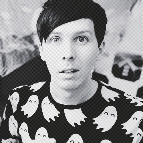 purple-lester: Oh boy, he’s a beauty