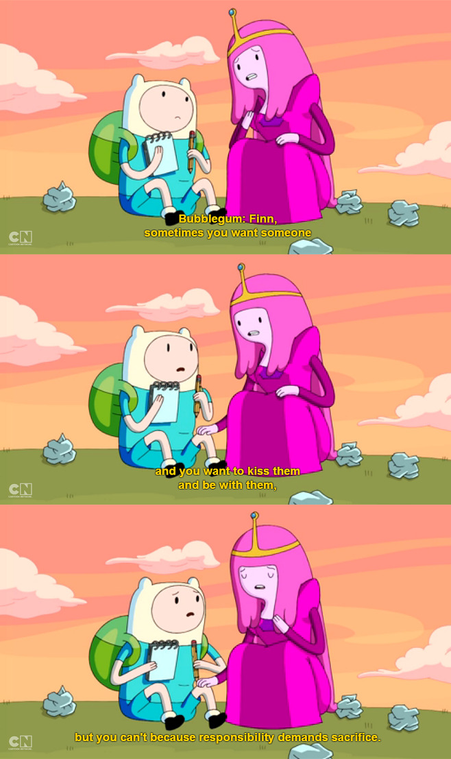 ataraxia-aphelion:  mahaleth00:  nico-420:    i want this projected on my gravestone 