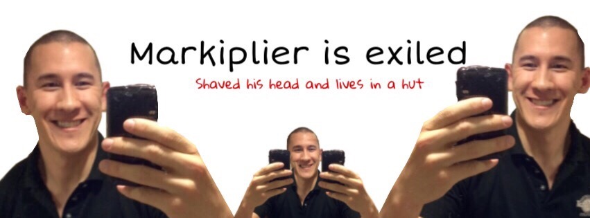 vanillanestor:  Mark asked for a new layout