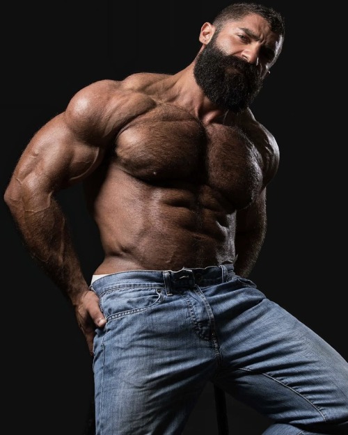 Sex toughdudes:TOUGH DUDES - Doumit Ghanem 🇱🇧 pictures