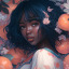 dreamy-sleepy-peachy