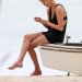 delightfulfeet:Charlize Theron