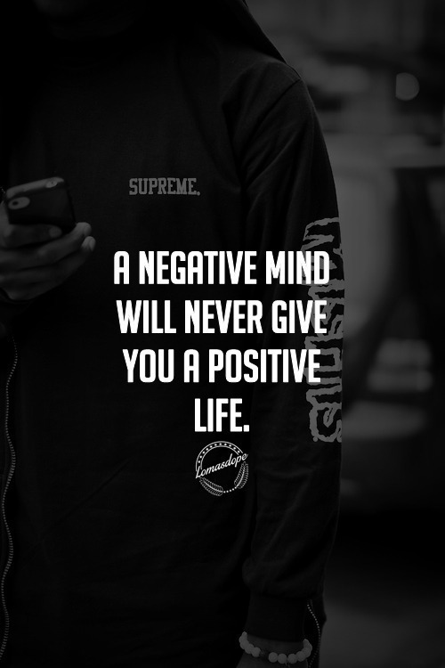 Inspirational Quotes