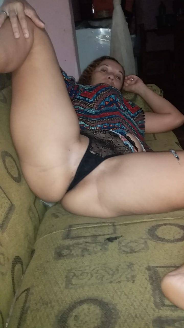 minhaputacorna: