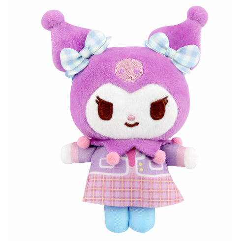 mewnicorn-resources - Jackie’s Resource Blog ☆
