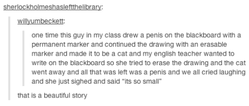 my-life-basically:becca-morley:adventures in schoolpossibly one of the best posts ive seen on tumblr