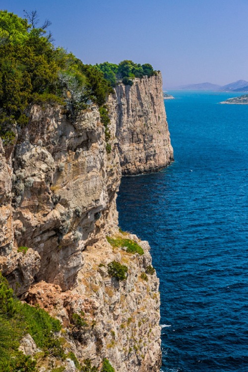 sublim-ature:Dugi Otok, CroatiaZsolt Varanka