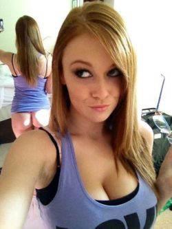 hotgirlselfie:  http://hotgirlselfie.com/selfie-hot-girl-263/ 