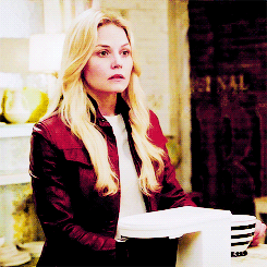 rubyswns:welcome back to the light my beautiful girl (◔‿◔) ♥