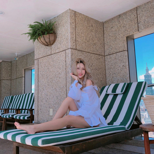 Qri (T-ara)