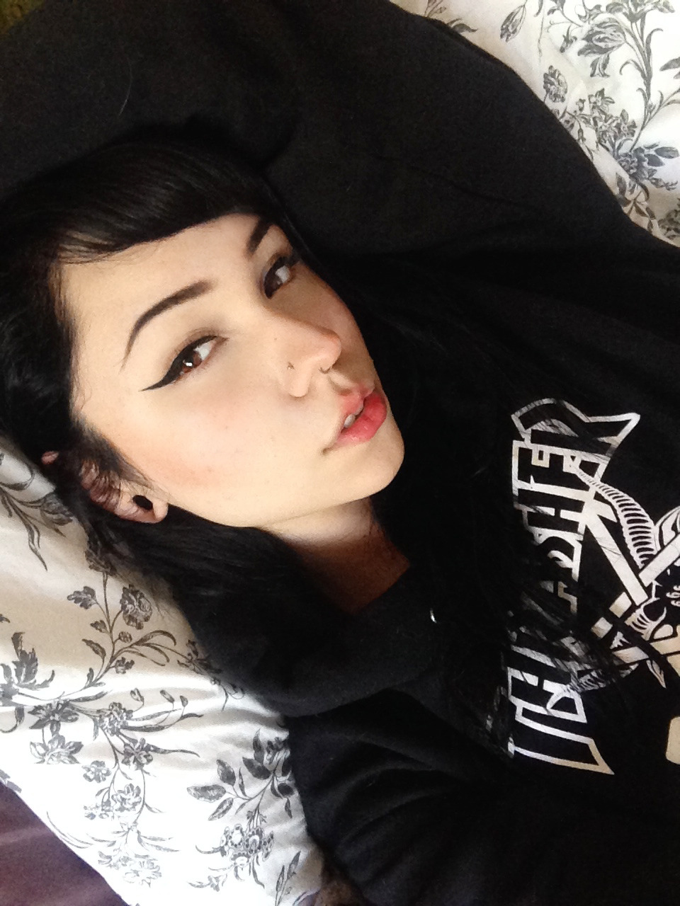 aliciaaadani:  this ones better sry 